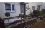 Reihenhaus Lübbecke - 5 Zimmer, 115 m&sup2;, 215.000&euro; | Angebot:27232121