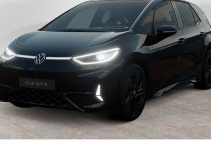VW ID.3 10.980 km 43.830 &euro; Lemgo 32657