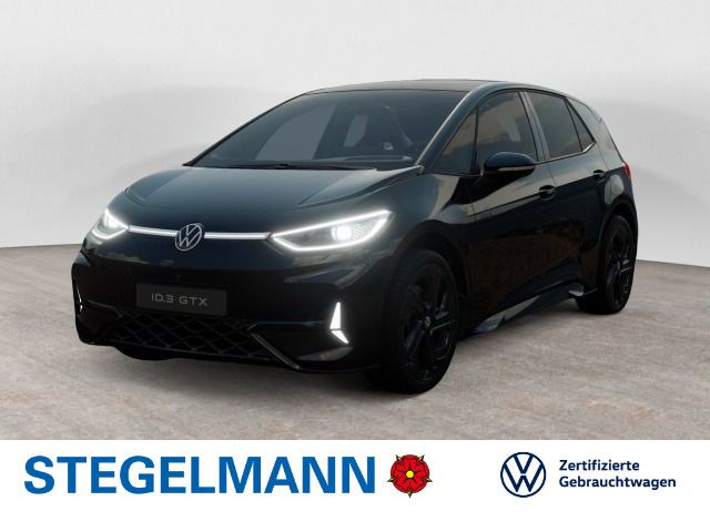 VW ID.3 10.980 km 43.830 &euro; Lemgo 32657