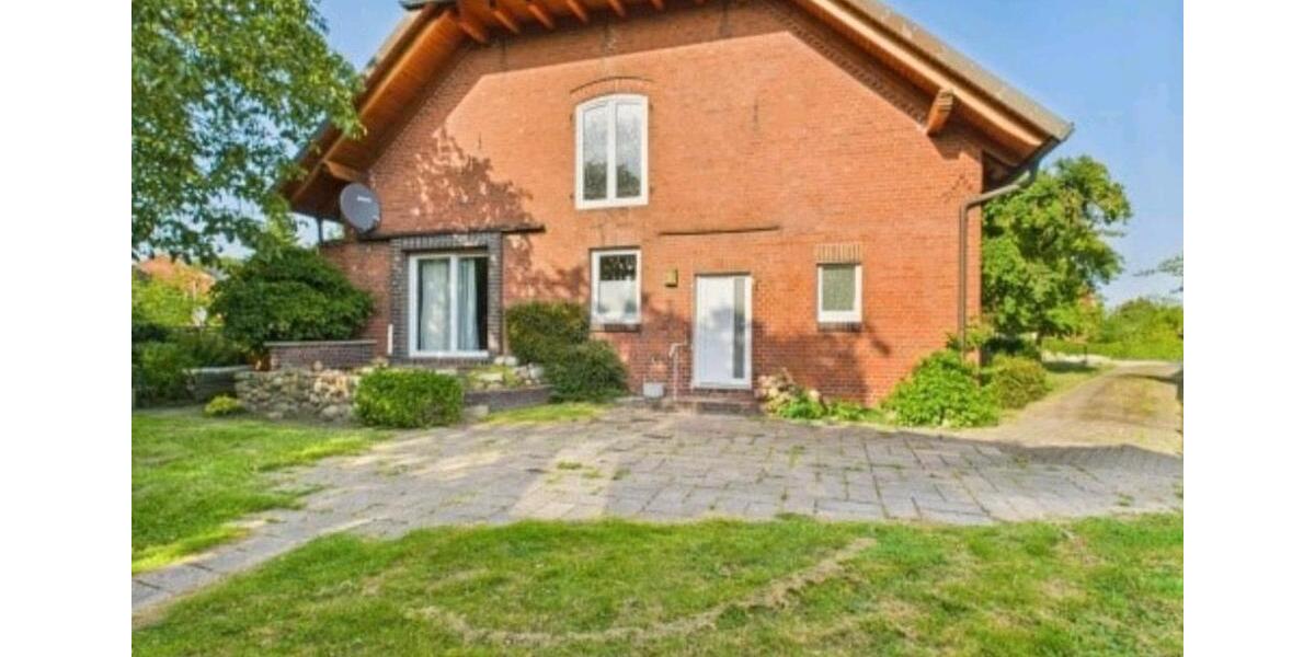 Einfamilienhaus Stolzenau - 8 Zimmer, 195 m&sup2;, 230.000&euro; | Angebot:25235421