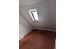 Löhne-Gohfeld — bezugsfreies Anlageobjekt mit Entwicklungspotenzial - Mehrfamilienhaus, Wohnhaus Löhne / Besebruch Besebruch | Angebot:26630199