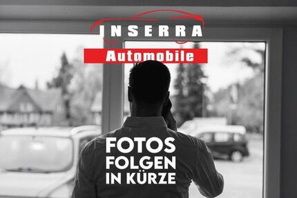 Mini John Cooper Works 108.000 km 24.990 &euro; Helpsen 31691