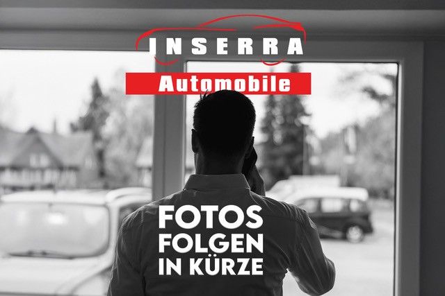 Mini John Cooper Works 108.000 km 24.990 &euro; Helpsen 31691