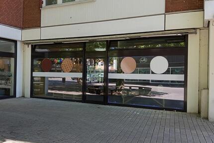 Gewerbeobjekt Herford - 800&euro; | Angebot:24807677