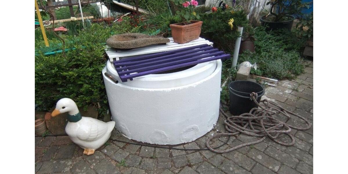 Mehrfamilienhaus, Wohnhaus Porta Westfalica - 210.000&euro; | Angebot:26739384