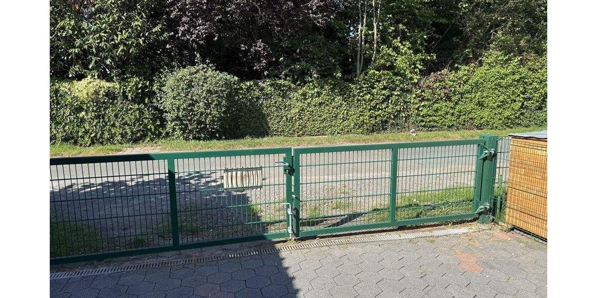 Einfamilienhaus Stolzenau - 6 Zimmer, 134 m&sup2;, 115.000&euro; | Angebot:25681623