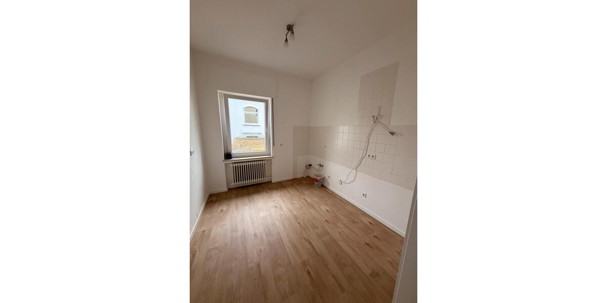 Erdgeschoßwohnung Bad Salzuflen Biemsen-Ahmsen - 3 Zimmer, 84 m&sup2;, 898&euro; | Angebot:25081462