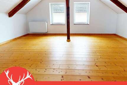 Wohnung Minden - 4 Zimmer, 127 m&sup2;, 179.000&euro; | Angebot:25940956