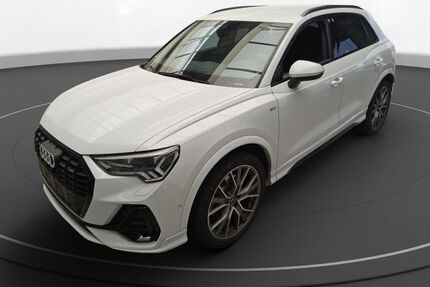 Audi Q3 39.380 km 41.780 &euro; Minden 32427