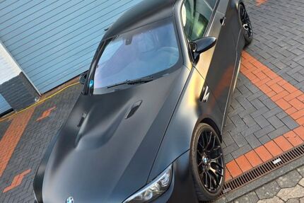 BMW 335 192.000 km 22.999 &euro; Lemgo 32657