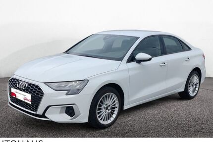 Audi A3 53.647 km 20.990 &euro; Bünde 32257