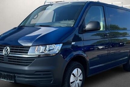 VW Andere 58.708 km 22.400 &euro; Lübbecke 32312