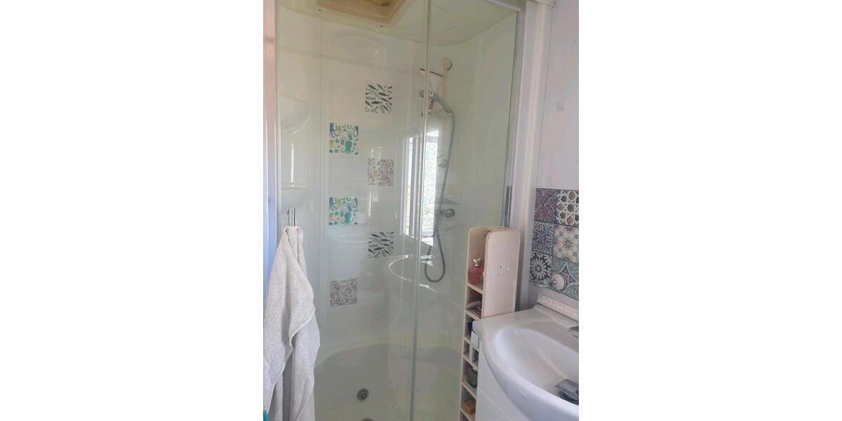 Einfamilienhaus Extertal - 3 Zimmer, 42 m&sup2;, 20.500&euro; | Angebot:26294721