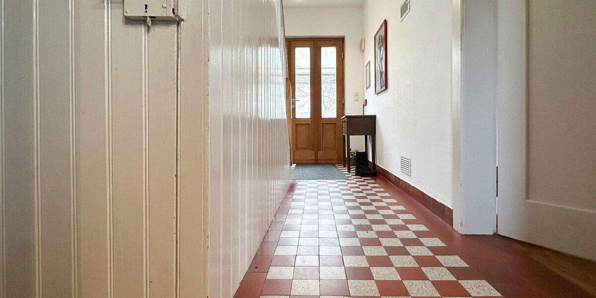 Einfamilienhaus Almena / Extertal Almena - 2 Zimmer, 100 m&sup2;, 219.000&euro; | Angebot:25724251