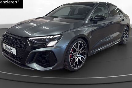 Audi RS3 38.170 km 56.880 &euro; Minden 32427