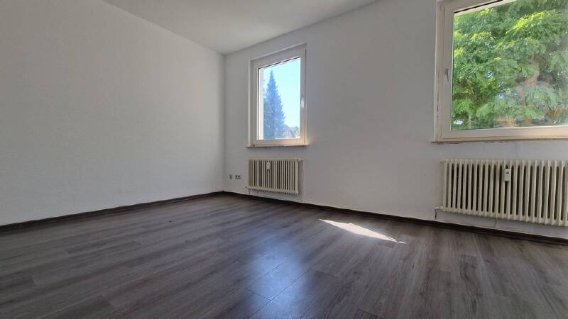 Etagenwohnung Minden Innenstadt - 4 Zimmer, 73 m&sup2;, 649&euro; | Angebot:26014795