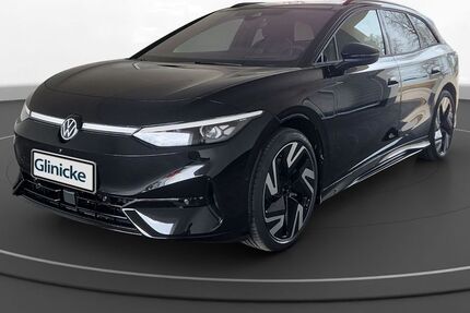 VW ID.7 1.990 km 57.450 &euro; Minden 32427