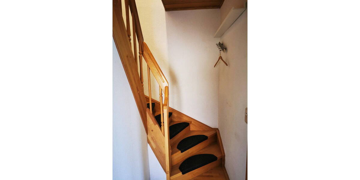 Mehrfamilienhaus, Wohnhaus Herford Innenstadt - 1 Zimmer, 244 m&sup2;, 401.500&euro; | Angebot:25927425