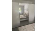 Etagenwohnung Rinteln - 2 Zimmer, 47 m&sup2;, 99.900&euro; | Angebot:26546767