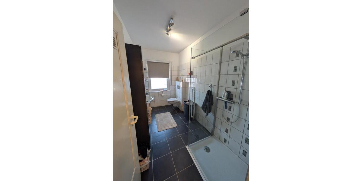 Etagenwohnung Herford Falkendiek - 6 Zimmer, 195 m&sup2;, 287.000&euro; | Angebot:26148864