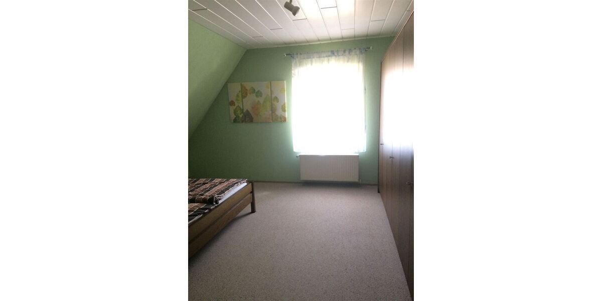 4 auf einen Streich ... 2 Wohnhäuser, 1 Gewerbeimmobilie und 1 Baugrundstück ... - Mehrfamilienhaus, Wohnhaus Uchte | Angebot:26096576