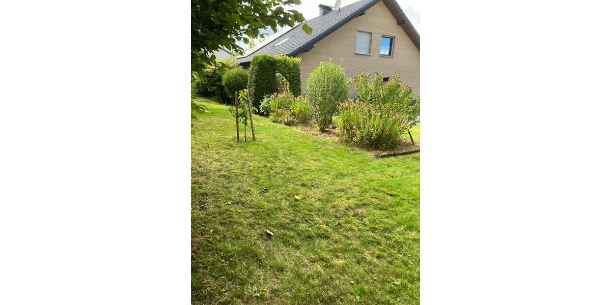 Einfamilienhaus Extertal - 9 Zimmer, 220 m&sup2;, 384.500&euro; | Angebot:26763736