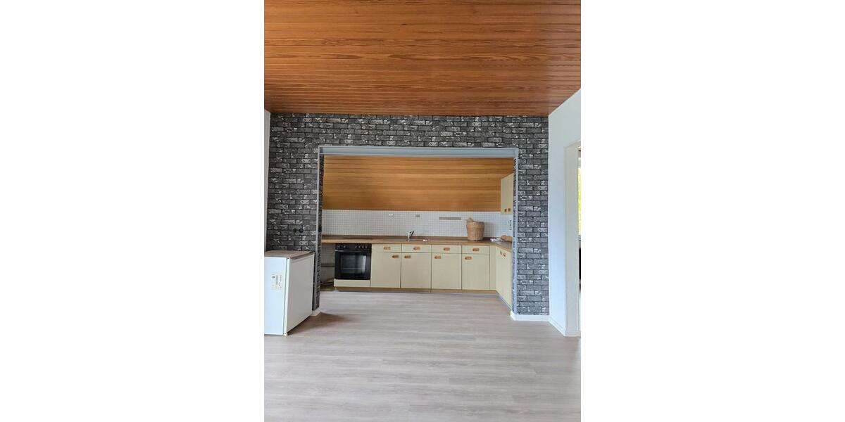 Etagenwohnung Lemgo - 4.5 Zimmer, 95 m&sup2;, 800&euro; | Angebot:26271010