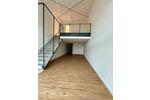 Loft - Studio - Atelier Stadthagen - 2 Zimmer, 102 m&sup2;, 1.020&euro; | Angebot:25830434