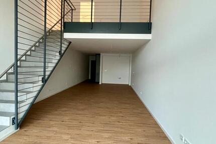 Wohnung Stadthagen - 2 Zimmer, 102 m&sup2;, 1.020&euro; | Angebot:25830434