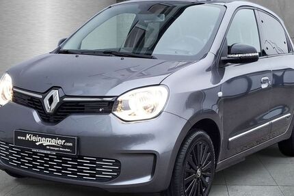 Renault Twingo 15.150 km 14.990 &euro; Minden 32427