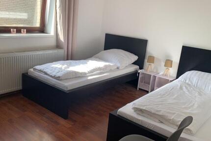 Wohnung Enger - 4 Zimmer, 900&euro; | Angebot:23314676