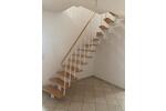 Etagenwohnung Bad Oeynhausen Dehme - 3 Zimmer, 116 m&sup2;, 169.500&euro; | Angebot:26840665