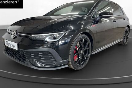 VW Golf 30.550 km 36.680 &euro; Minden 32427