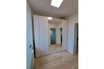 Erdgeschoßwohnung Minden Bärenkämpen - 1 Zimmer, 53 m&sup2;, 570&euro; | Angebot:26662637