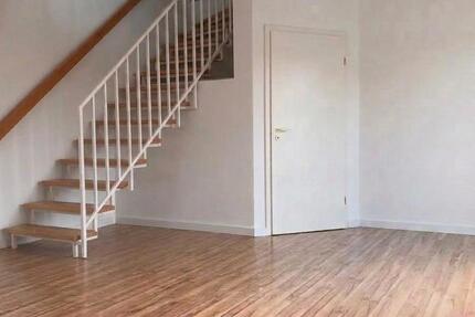 Wohnung Löhne - 2.5 Zimmer, 76 m&sup2;, 155.000&euro; | Angebot:26714348