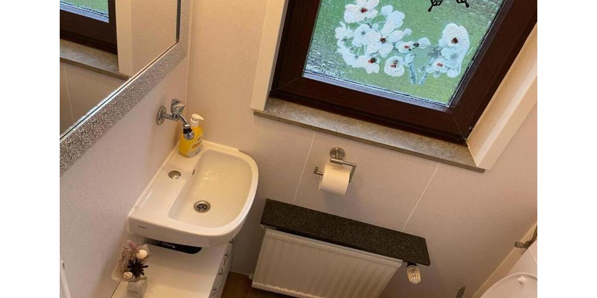 Mehrfamilienhaus, Wohnhaus Herford Diebrock - 6 Zimmer, 171 m&sup2;, 399.000&euro; | Angebot:25892793