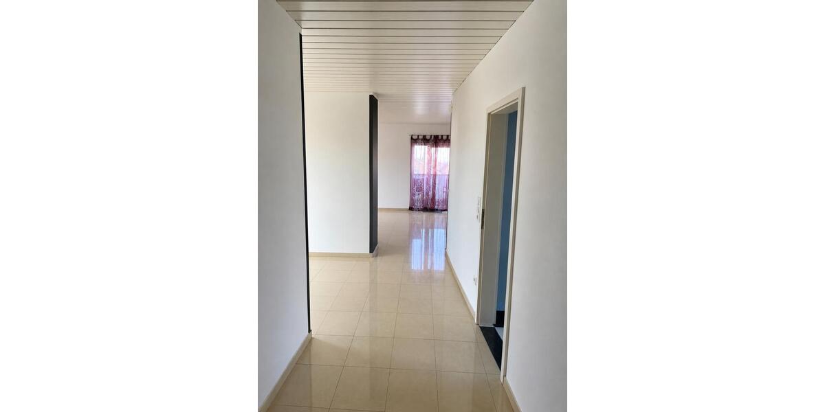 Mehrfamilienhaus, Wohnhaus Herford Falkendiek - 9 Zimmer, 220 m&sup2;, 900.000&euro; | Angebot:26739390