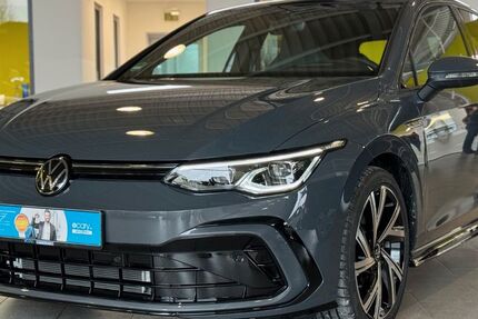 VW Golf 59.193 km 28.995 &euro; Herford 32052