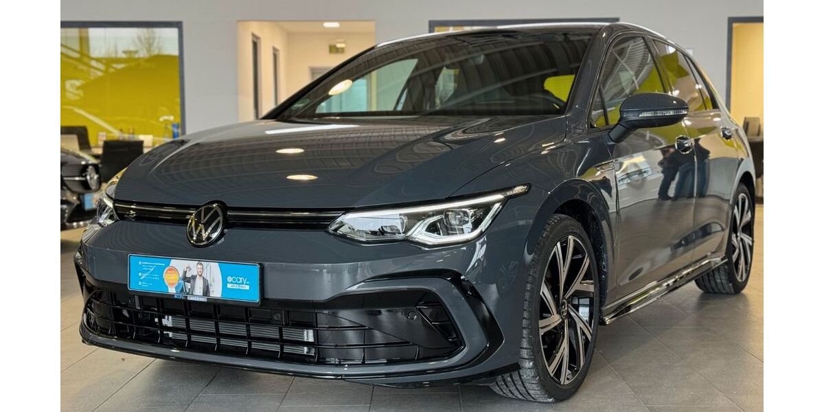 VW Golf 59.193 km 28.995 &euro; Herford 32052