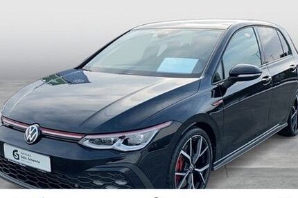 VW Golf 17.150 km 32.940 &euro; Lübbecke 32312