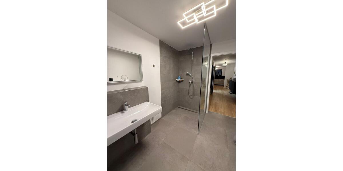 Gewerbeobjekt Bünde - 1.728&euro; | Angebot:25253527