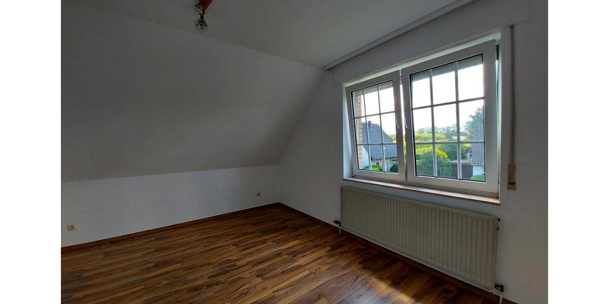 Doppelhaushälfte Lemgo - 5 Zimmer, 155 m&sup2;, 449.000&euro; | Angebot:26850857