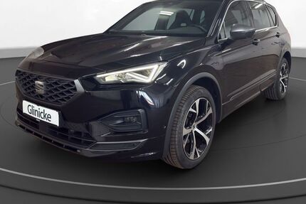 Seat Tarraco 101.460 km 28.280 &euro; Minden 32427