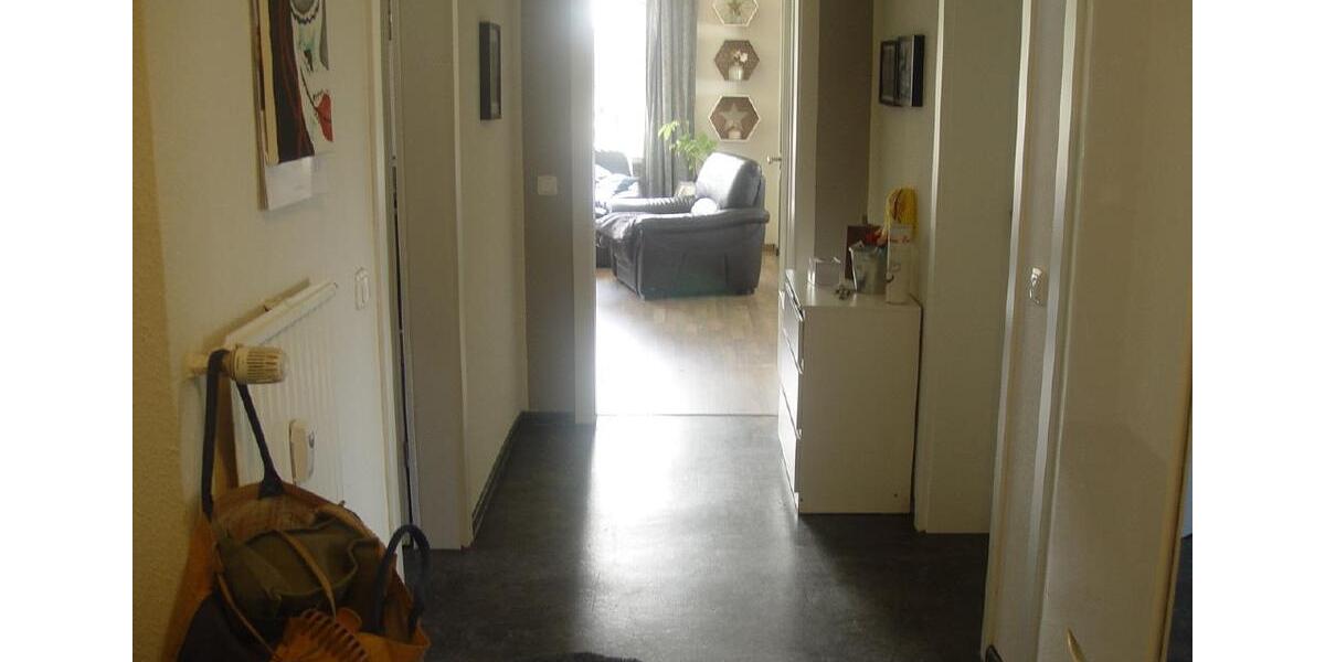 Etagenwohnung Minden Bärenkämpen - 3 Zimmer, 95 m&sup2;, 875&euro; | Angebot:26646858