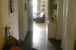 Etagenwohnung Minden Bärenkämpen - 3 Zimmer, 95 m&sup2;, 875&euro; | Angebot:26646858