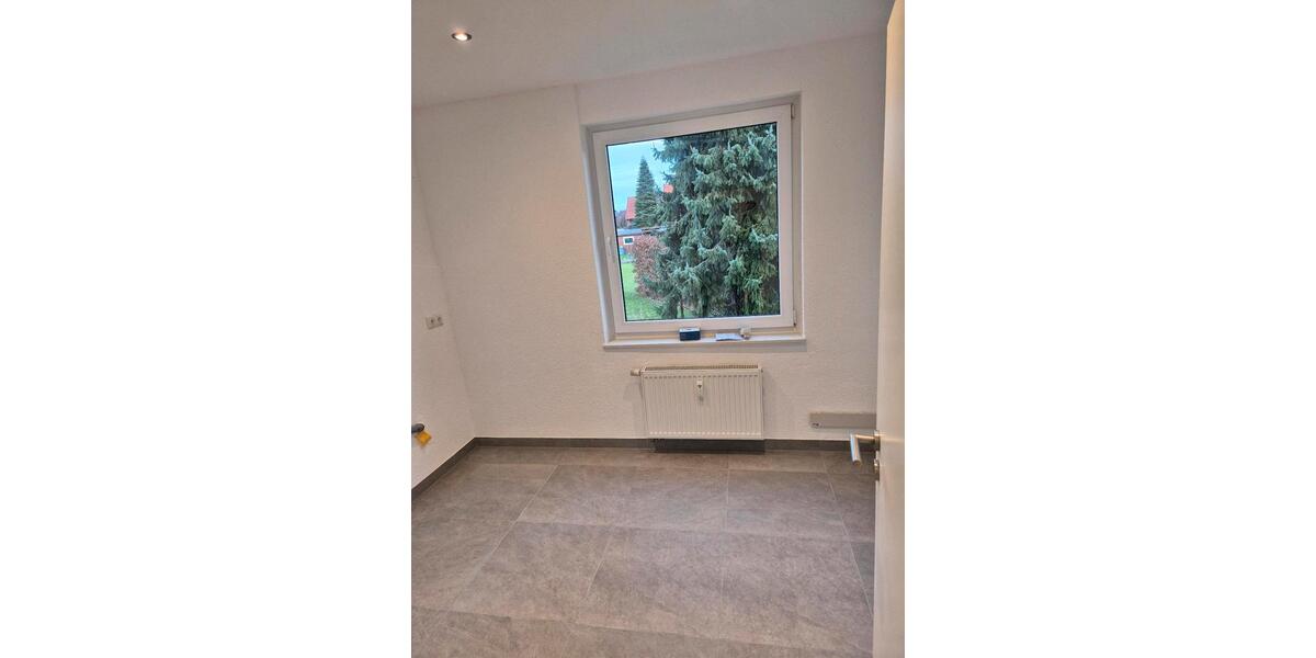 Mehrfamilienhaus, Wohnhaus Stadthagen - 9 Zimmer, 240 m&sup2;, 395.000&euro; | Angebot:26030546