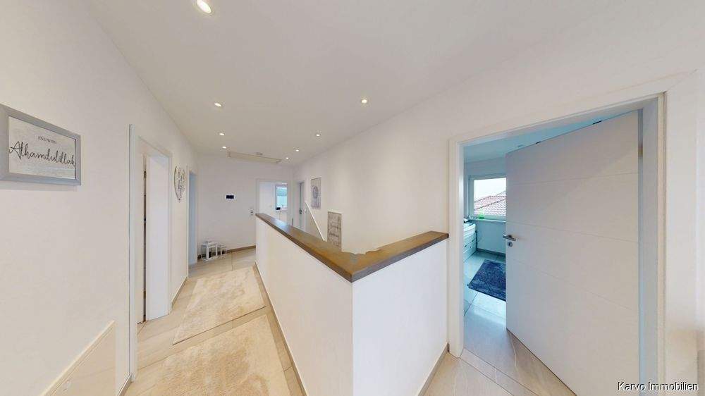 Einfamilienhaus Meerbeck - 6 Zimmer, 167 m&sup2;, 519.000&euro; | Angebot:25668773