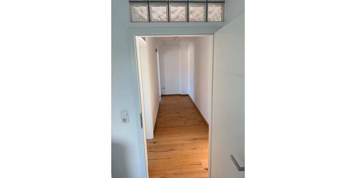 Etagenwohnung Lübbecke - 2.5 Zimmer, 100 m&sup2;, 800&euro; | Angebot:26253447