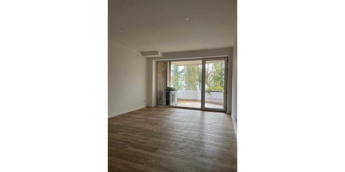 Etagenwohnung Herford - 4 Zimmer, 85 m&sup2;, 220.000&euro; | Angebot:26168523