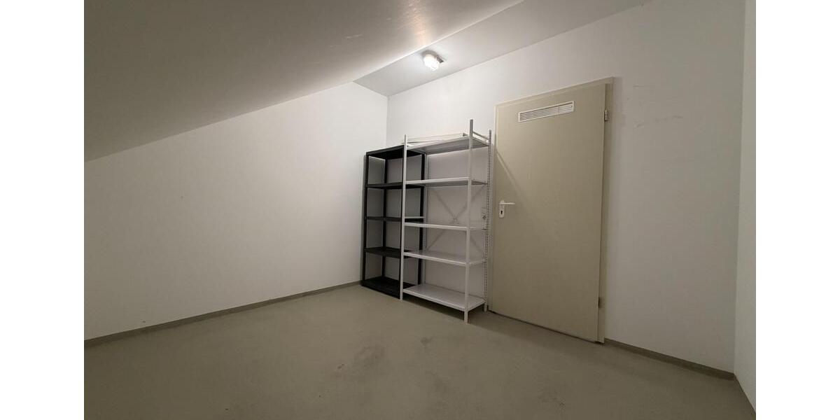 Etagenwohnung Lübbecke - 3 Zimmer, 78 m&sup2;, 800&euro; | Angebot:25794767